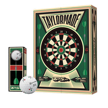 Load image into Gallery viewer, TaylorMade TP5 Pix Darts Golf Balls Dozen - Darts
 - 1