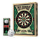 Darts - 1