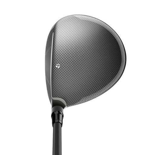 TaylorMade Qi35 Max Lite RH Womens Fairway Wood