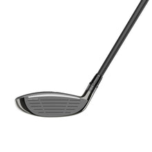 Load image into Gallery viewer, TaylorMade Qi35 Max Lite RH Womens Fairway Wood
 - 3