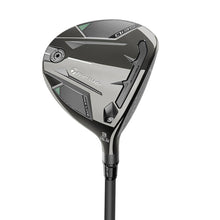 Load image into Gallery viewer, TaylorMade Qi35 Max Lite RH Womens Fairway Wood - 7/AIRSPEEDER 40/Ladies
 - 1
