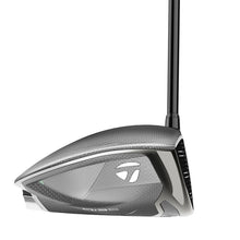 Load image into Gallery viewer, TaylorMade Qi35 Max Lite Right Hand Womens Driver
 - 4