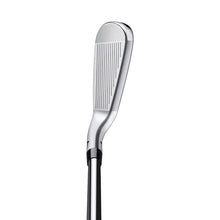 Load image into Gallery viewer, TaylorMade Qi35 Combo Set RH Mens Steel Irons
 - 3