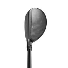 Load image into Gallery viewer, TaylorMade Qi35 Combo Set RH Mens Steel Irons
 - 4