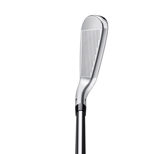 TaylorMade Qi35 Combo Set RH Mens Graphite Irons