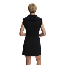 Load image into Gallery viewer, Varley Rebecca Zip Through Dress
 - 2