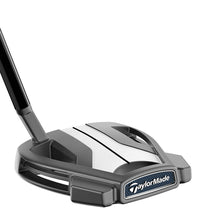 Load image into Gallery viewer, TaylorMade Spider Tour X Slant Blk RH Mens Putter
 - 4