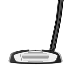 Load image into Gallery viewer, TaylorMade Spider Tour Cntr Bal DB RH Mens Putter
 - 3