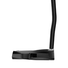 Load image into Gallery viewer, TaylorMade Spider Tour Cntr Bal DB RH Mens Putter
 - 5