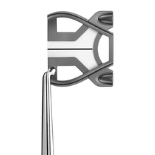 Load image into Gallery viewer, TaylorMade Spider Tour S CB DB RH Mens Putter
 - 2
