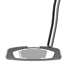 Load image into Gallery viewer, TaylorMade Spider Tour S CB DB RH Mens Putter
 - 3