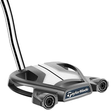 Load image into Gallery viewer, TaylorMade Spider Tour S CB DB RH Mens Putter
 - 4