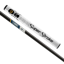Load image into Gallery viewer, TaylorMade Spider Tour S CB DB RH Mens Putter
 - 5