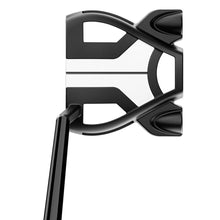 Load image into Gallery viewer, TaylorMade Spider Tour Slant Black RH Mens Putter
 - 2