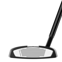 Load image into Gallery viewer, TaylorMade Spider Tour Slant Black RH Mens Putter
 - 3
