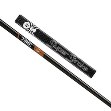 Load image into Gallery viewer, TaylorMade Spider Tour Slant Black RH Mens Putter
 - 5