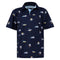 Midnight Navy - 1