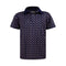 Midnight Navy - 1