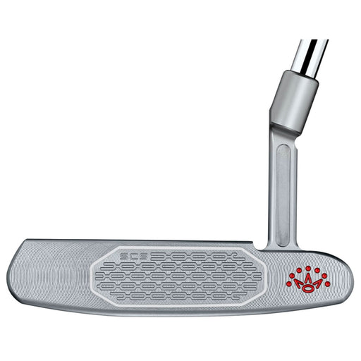 Titleist Scotty Cameron SS Newport Plus Putter 25