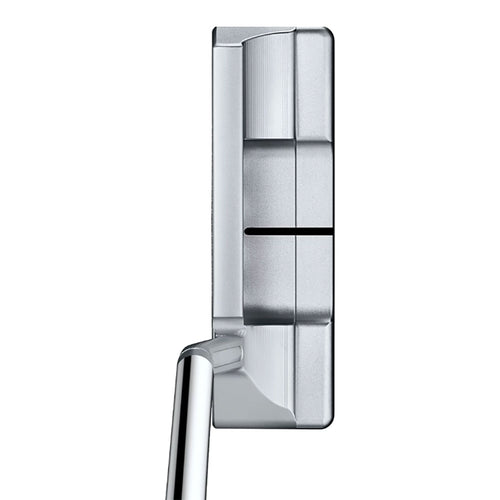 Titleist Scotty Cameron Studio Style Newport 2.5 Plus Putter - 2