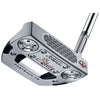 Titleist Scotty Cameron Studio Style Fastback 1.5 Putter