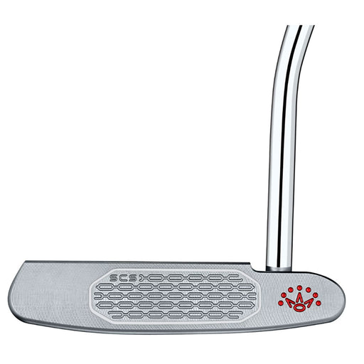 Titleist Scotty Cameron SS Catalina Putter 25