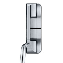 Load image into Gallery viewer, Titleist Scotty Cameron SS Catalina Putter 25
 - 3