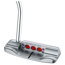 Load image into Gallery viewer, Titleist Scotty Cameron SS Catalina Putter 25
 - 4
