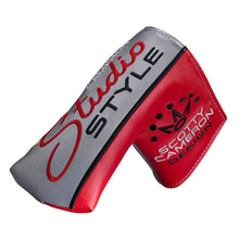 Load image into Gallery viewer, Titleist Scotty Cameron SS Catalina Putter 25
 - 6