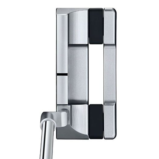 Titleist Scotty Cameron SS Squareback 2 Putter 25