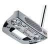 Titleist Scotty Cameron Long Design Fastback Putter