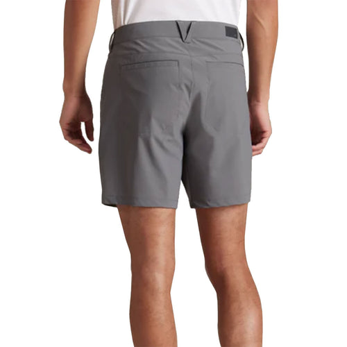 Rhone Momentum 7 Inch Mens Golf Shorts - 2