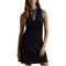 Navy/Blue/Wht - 1