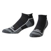 FootJoy ProDry Roll Tab Mens Golf Socks