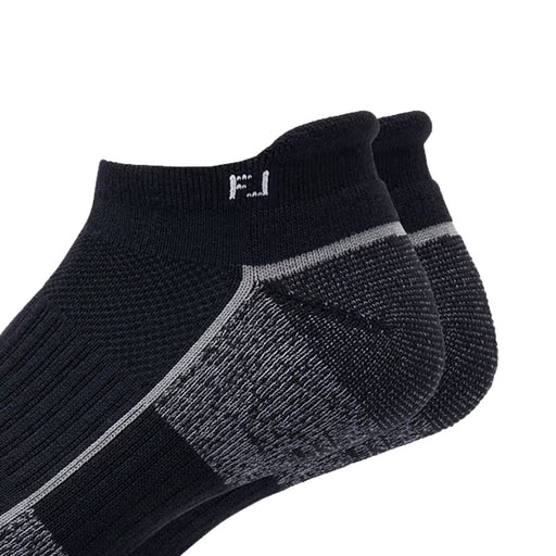 FootJoy ProDry Roll Tab Mens Golf Socks 25