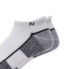 Load image into Gallery viewer, FootJoy ProDry Roll Tab Mens Golf Socks 25
 - 5