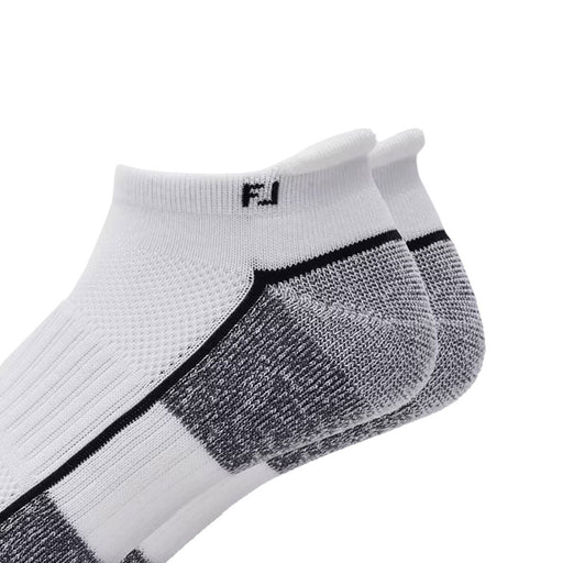 FootJoy ProDry Roll Tab Mens Golf Socks 25