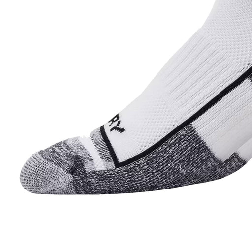 FootJoy ProDry Roll Tab Mens Golf Socks 25