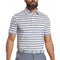 Wht/Hth Gry/Nvy - 1