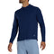 Navy - 1
