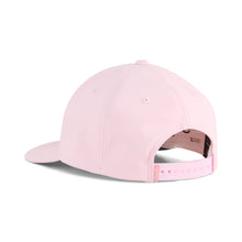 Load image into Gallery viewer, Puma Golf X API Crafted Mens Hat
 - 2