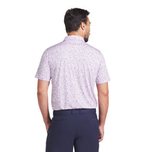 Load image into Gallery viewer, Puma X Arnold Palmer Sketch Mens Golf Polo
 - 2