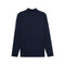 Deep Navy - 1