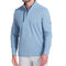 Zen Blue - 2