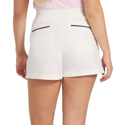 Puma Golf X Arnold Palmer Solid Womens Golf Shorts - 2