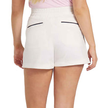 Load image into Gallery viewer, Puma Golf X AP Solid Womens Golf Shorts
 - 2