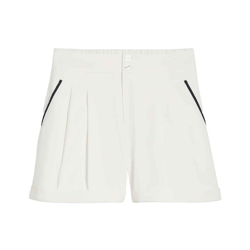 Puma Golf X AP Solid Womens Golf Shorts