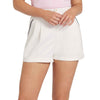 Puma Golf X Arnold Palmer Solid Womens Golf Shorts