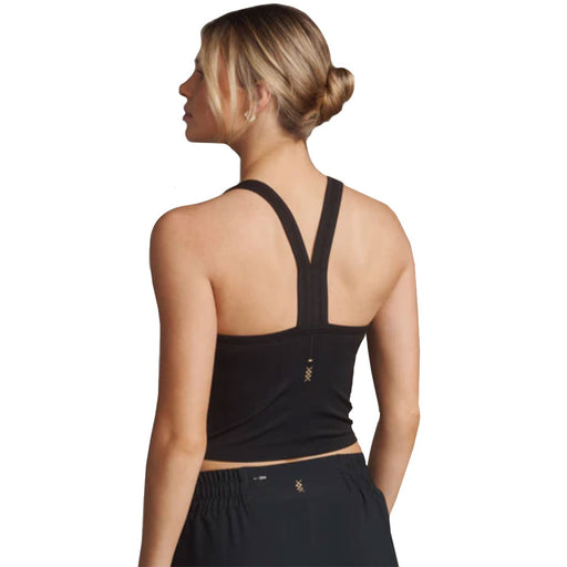 Rhone Serene Shelf Bra Womens Tennis Tank