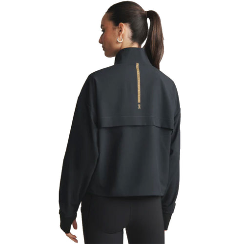 Rhone Breakaway Womens Jacket - 2